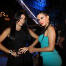 carla-melissa-howe-twins-043014 (10)