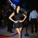 carla-melissa-howe-twins-043014 (16)