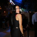 carla-melissa-howe-twins-043014 (17)