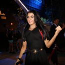 carla-melissa-howe-twins-043014 (19)
