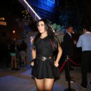 carla-melissa-howe-twins-043014 (20)