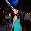 carla-melissa-howe-twins-043014 (22)