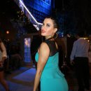 carla-melissa-howe-twins-043014 (23)