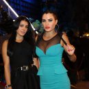 carla-melissa-howe-twins-043014 (7)