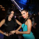 carla-melissa-howe-twins-043014 (9)