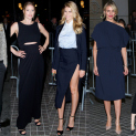 5 Best Dressed at “The Other Woman” NYC Screening