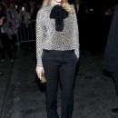 Kate Upton at The Other Woman Screenng