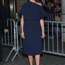 Cameron Diaz at The Other Woman Screenng