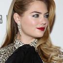 Kate Upton - 'The Other Woman' screening in NYC adds-2