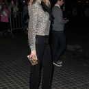 Kate Upton - 'The Other Woman' screening in NYC adds-5