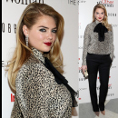 Kate Upton - 'The Other Woman' screening in NYC adds-6 copy-