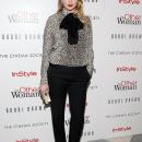 Kate Upton - 'The Other Woman' screening in NYC adds-6