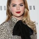 Kate Upton - 'The Other Woman' screening in NYC adds