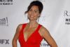 Minnie Driver Shuts Down Body Critics with Nude Tweet