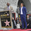 Orlando Bloom Star