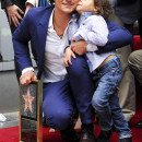 Orlando Bloom Star