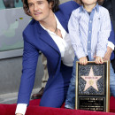 Orlando Bloom Star
