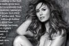 Stacy Keibler Brings The Late Night Links!
