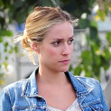 Pregnant Kristin Cavallari On Her Daily “Let Me Make All Pregnant Women Feel Like Shi*t” Catwalk