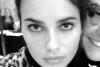Today’s Top 3 Supermodel Instagrams