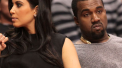 Kanye Cheating On Kim Rumors Bring The Links! Go Kanye!