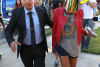 Say Hello to Vivian Stiviano, Donald Sterling’s Girlfriend!