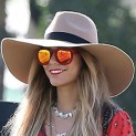 Coachella Music Festival Day 3