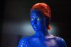 Film Review: “X-Men: Days of Future Past”