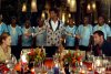 Film Review: “Blended”