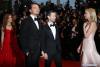 Leonardo DiCaprio Wants His Picture Deleted – NOW!
