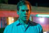 Michael C. Hall: “I Know ‘Dexter’ Finale Sucked!”