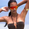Lais Ribeiro Brings The Late Night Links!