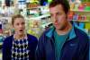 Adam Sandler’s “Blended” BOMBS
