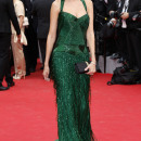 Opening Ceremony & 'Grace Of Monaco' Premiere