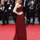 67th Cannes Film Festival - Opening Ceremony