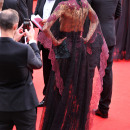 67th Cannes Film Festival - Opening Ceremony