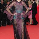 Opening Ceremony & 'Grace Of Monaco' Premiere