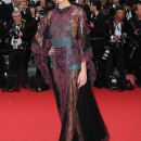 Opening Ceremony & 'Grace Of Monaco' Premiere