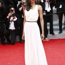 67th Cannes Film Festival - Opening Ceremony