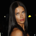 Adriana Lima - Costume Institute Gala - 001
