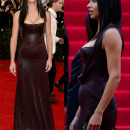 Adriana Lima  - Met Gala 2014 ADDS-21-121