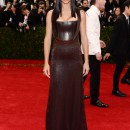 Adriana Lima  - Met Gala 2014 ADDS-21-1