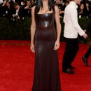 Adriana Lima  - Met Gala 2014 ADDS-21-2