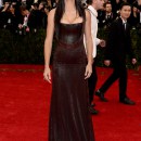Adriana Lima  - Met Gala 2014 ADDS-21