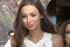 Adrien Brody Shows Off His Sugar Baby Lara Lieto On The Riviera in Cannes