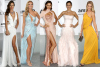 5 Best Dressed at amfAR 21st Annual Cinema Against AIDS