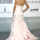 amfAR 21st Annual Cinema Against AIDS Gala