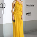 amfAR 21st Annual Cinema Against AIDS Gala