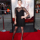 Amanda Seyfried at A Million Ways To Die in the West world premiere