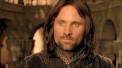 Viggo Mortensen NOT A Fan of Special Effects in LOTR Films